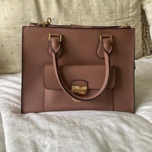 Michael Michael Kors Bag